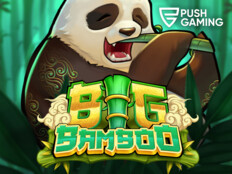 Bitcoin ipad casino56